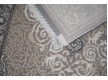 Synthetic carpet Levado 08100A L.GREY/BEIGE - high quality at the best price in Ukraine - image 3.